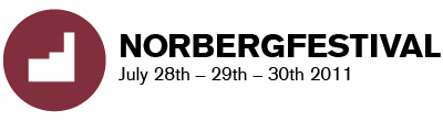 norberg2011.png